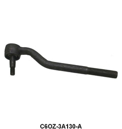 OUTER TIE ROD END - 66 FALCON/FAIRLANE/COMET RH OR LH
