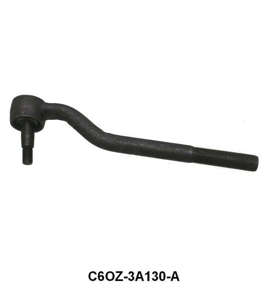 OUTER TIE ROD END - 66 FALCON/FAIRLANE/COMET RH OR LH