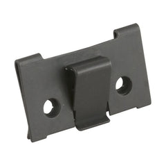 GLOVE BOX DOOR STRIKER - 65 GLX, 66-69 FRLN/FLCN, 67-68 MUST, 67-79 F-100/350