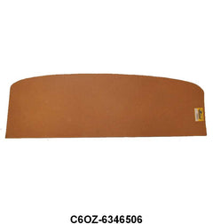 PACKAGE TRAY - 66-67 FAIRLANE/COMET 2DR HARDTOP