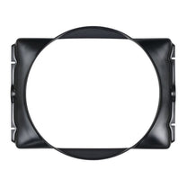 FAN SHROUD - 66-67 FAIRLANE/COMET 67 RANCHERO 390/427