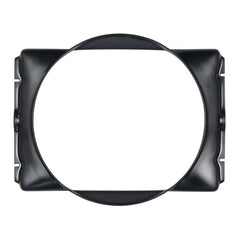 FAN SHROUD - 66-67 FAIRLANE/COMET 67 RANCHERO 390/427