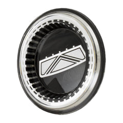 GRILLE EMBLEM PLASTIC INSERT - 66 FAIRLANE "FORD CREST"