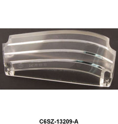 PARK LIGHT LENS - 66 T-BIRD LH