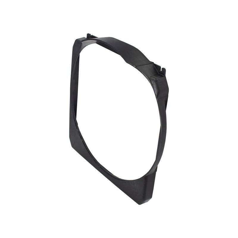 FAN SHROUD - 66-77 BRONCO WITH 289/302