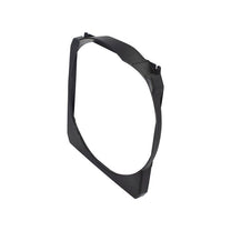 FAN SHROUD - 66-77 BRONCO WITH 289/302