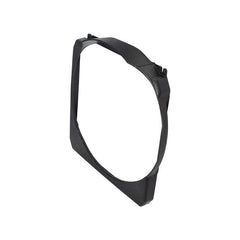 FAN SHROUD - 66-77 BRONCO WITH 289/302