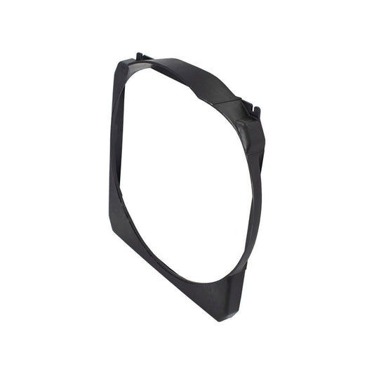 FAN SHROUD - 66-77 BRONCO WITH 289/302