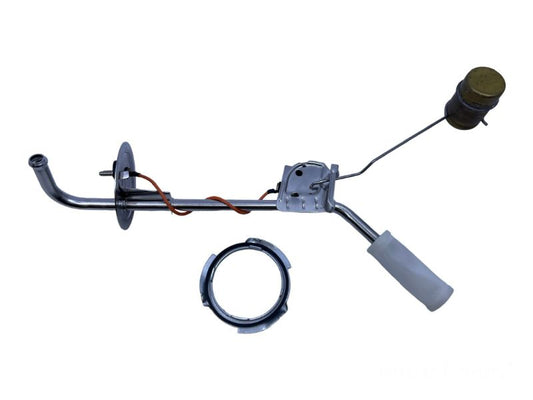 GAS TANK SENDING UNIT FOR MAIN TANK 66-76 BRONCO