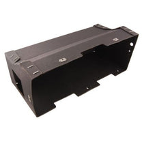 GLOVE BOX - 66-77 BRONCO