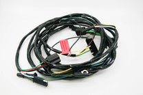FIREWALL TO HEADLIGHT HARNESS - 66 MUSTANG