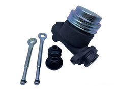 MASTER CYLINDER WITH MANUAL DRUM BRAKES - 66 GALAXIE/MUSTANG