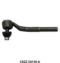 INNER TIE ROD END - 63-65 FALCON, 65-66 MUST 6cyl RH W/POWER STEERING