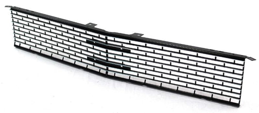 GRILLE - 66 MUSTANG WITH OR WITHOUT FOG LIGHTS