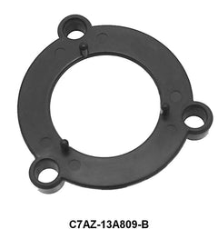 HORN RING/BUTTON RETAINER - 67 GLX/FRLN/FLCN/MUST