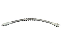 FRONT BRAKE HOSE W/DRUM BRAKES - 67-68 GALAXIE