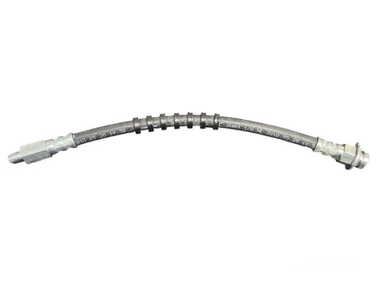 FRONT BRAKE HOSE W/DRUM BRAKES - 67-68 GALAXIE