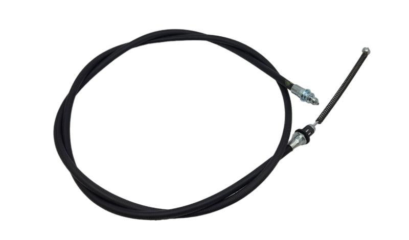 REAR BRAKE CABLE - 67-68 GALAXIE RH