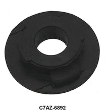 PCV VALVE COVER GROMMET - 67 390, 67-70 GT 390, 427, 428, BOSS 302