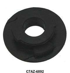 PCV VALVE COVER GROMMET - 67 390, 67-70 GT 390, 427, 428, BOSS 302