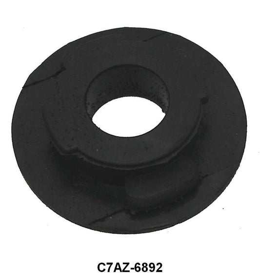 PCV VALVE COVER GROMMET - 67 390, 67-70 GT 390, 427, 428, BOSS 302