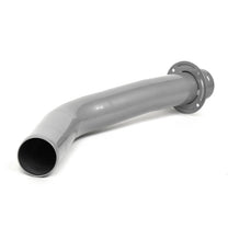 GAS TANK FILLER NECK/PIPE - 67 GALAXIE, EXCEPT WAGON