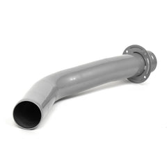 GAS TANK FILLER NECK/PIPE - 67 GALAXIE, EXCEPT WAGON