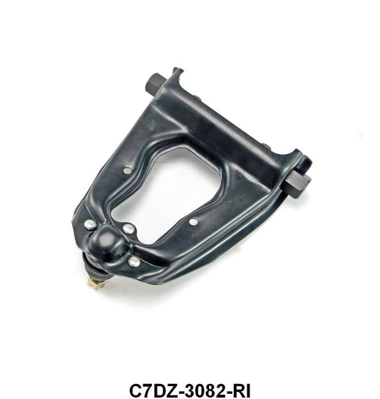 UPPER CONTROL ARM - 67-73 MUSTANG, 66-70 FALCON