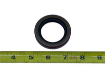 REAR AXLE SEAL - 67-71 FRLN/RANCHERO/COMET, 69-70 MUST/COUGAR