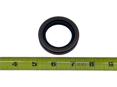 REAR AXLE SEAL - 67-71 FRLN/RANCHERO/COMET, 69-70 MUST/COUGAR