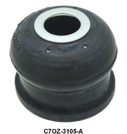 LOWER BALL JOINT DUST SEAL - 66-71 FAIRLANE 66-70 MUSTANG/FALCON