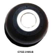 UPPER BALL JOINT DUST SEAL - 66-71 FAIRLANE/FALCON, 67-70 MUSTANG