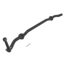 CENTER LINK/DRAG LINK - 67-69 FAIRLANE/RANCHERO, 67-70 FALCON, MANUAL STEERING
