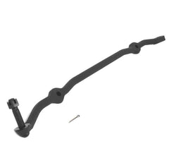 CENTER LINK/DRAG LINK - 67-69 FAIRLANE/RANCHERO, 67-70 FALCON, MANUAL STEERING