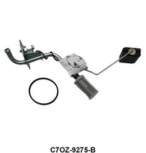 GAS TANK SENDING UNIT - 66-69 FAIRLANE/COMET EXCEPT WAGON 3/8 PIPE