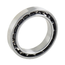 STEERING COLUMN UPPER BEARING - 67-70 GLX/MUST 68-71 FRLN  1.5" o.d. 1-16" i.d.