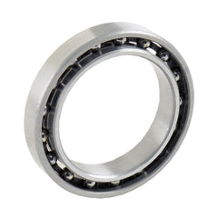 STEERING COLUMN UPPER BEARING - 67-70 GLX/MUST 68-71 FRLN  1.5