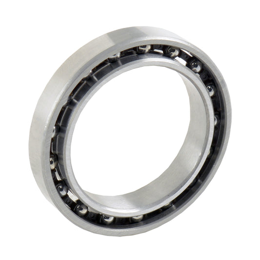 STEERING COLUMN UPPER BEARING - 67-70 GLX/MUST 68-71 FRLN  1.5" o.d. 1-16" i.d.