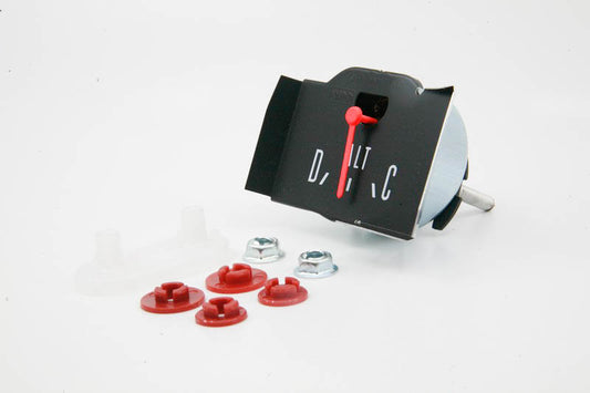 AMMETER GAUGE - 67-72 F-100/F-350