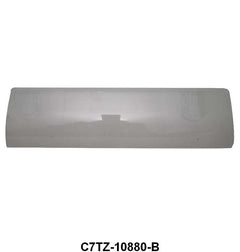 INSTRUMENT CLUSTER LENS - 67-72 F-100/F-350