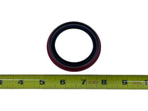 FRONT HUB GREASE SEAL - 65-72 F-100 DRUM & 73-79 F-100-150 W/DISC