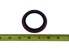 FRONT HUB GREASE SEAL - 65-72 F-100 DRUM & 73-79 F-100-150 W/DISC