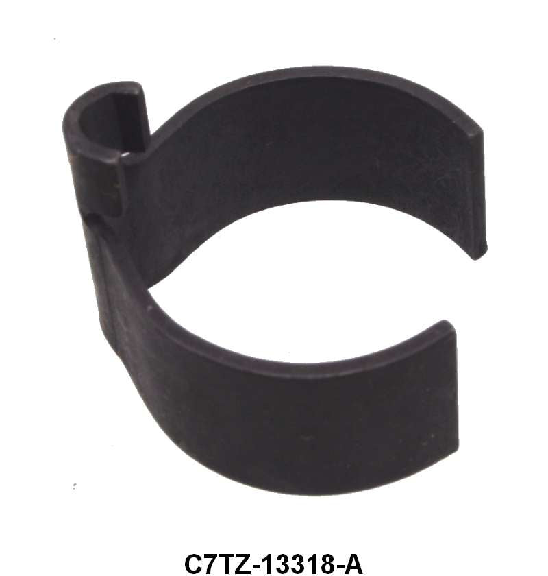 STEERING WHEEL TURN SIGNAL CANCELING CAM - 68-79 F-100/F-350