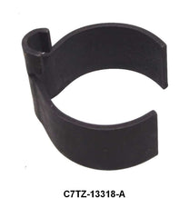 STEERING WHEEL TURN SIGNAL CANCELING CAM - 68-79 F-100/F-350