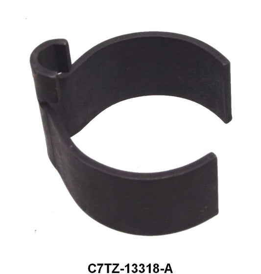 STEERING WHEEL TURN SIGNAL CANCELING CAM - 68-79 F-100/F-350