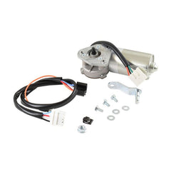 ELECTRIC WIPER MOTOR - 67-79 F-100/F-350 78-79 BRONCO, 2 SPEED W/WIRING