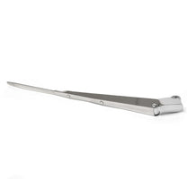 STAINLESS WIPER ARM - 67-72 F-100/F-350 FITS RH OR LH