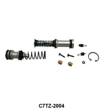 MASTER CYLINDER REBUILD KIT - 67 F-100 MANUAL OR POWER BRAKES