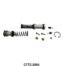 MASTER CYLINDER REBUILD KIT - 67 F-100 MANUAL OR POWER BRAKES
