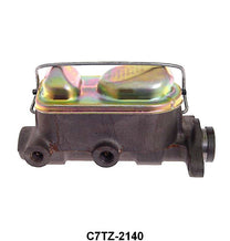 MASTER CYLINDER - 67 F-100